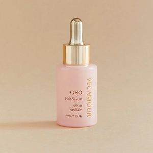 Vegamour GRO Hair Serum